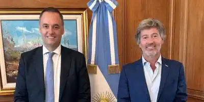 El Gobierno prepara una bomba en el Código Penal: estos son los delitos que podrían sumarse