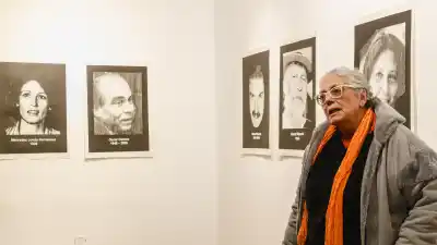El museo abre una charla sobre los dramaturgos que Catamarca casi olvidó