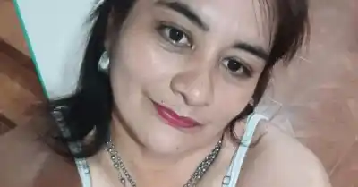 Monte Quemado se estremece: Un adolescente y su madre, una noche que terminó en tragedia