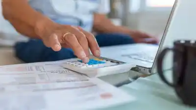 Declarar impuestos en la región: el cambio que sorprende a los argentinos que operan en otro país