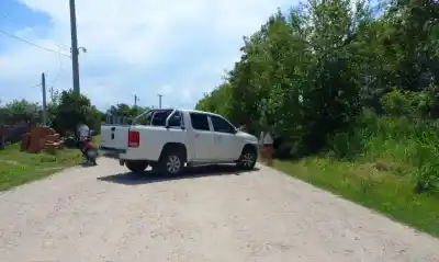 Accidente de tránsito en Monteros: “Una mujer resultó herida”