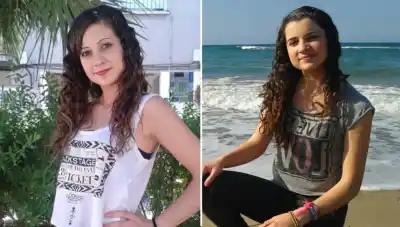 Una batalla judicial termina en España: la decisión final sobre una joven que conmueve al mundo