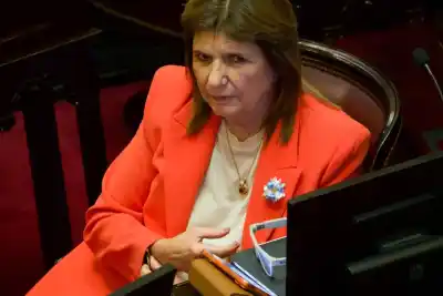 La pelea política que estalló por el caso Agostina: acusaciones cruzadas y una familia en el medio