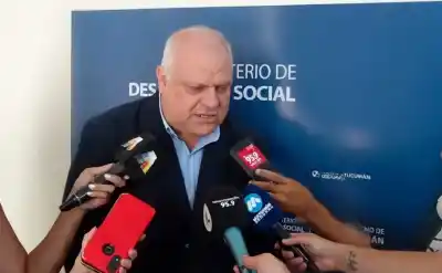 Impacto en Tucumán: Miles de personas dejarán de percibir un ingreso clave y la provincia pierde miles de millones en consumo