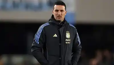 Scaloni guarda un secreto: 21 nombres ya tienen el pase al Mundial 2026, pero estos 5 jugadores viven una agonía