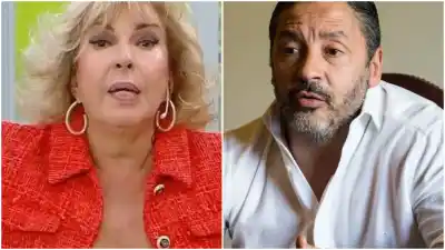 Explosión en Merlo: La frase de Barbarossa que dejó al intendente en el ojo de la tormenta