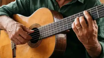 El festival de guitarra más importante del mundo llega a San Juan y con entrada gratis
