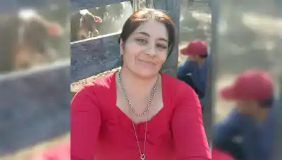 Monte Quemado: La desgarradora pelea que terminó en un matricidio y dejó a dos niños como únicos testigos