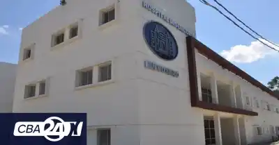 La descompensación en la escuela que terminó en tragedia: qué encontraron los médicos