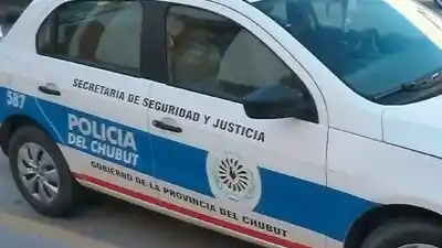 Buscaban a un joven de 25 años y lo encontraron en el barrio San Martín: lo que le espera ahora