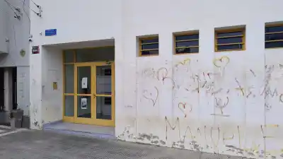 Lo condenaron por 11 abusos contra una menor y ahora se define si sigue preso