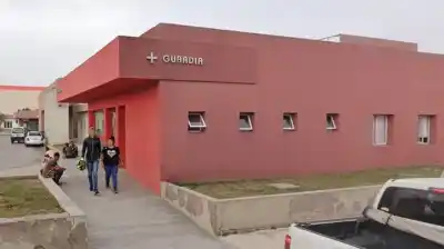 Un nene de dos años muere ahogado en una pileta: la desesperada carrera por salvarle la vida