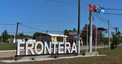 De territorio narco a ciudad pacificada: el secreto detrás del cambio radical en Frontera