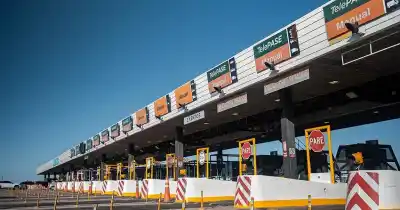 Cambio radical en Buenos Aires: ¿Qué pasará con los que no cumplan la nueva regla de tránsito?