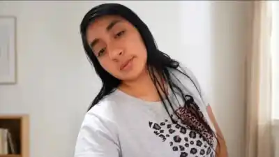 La llamada que nadie esperaba: el dato que complica al expareja de Maira