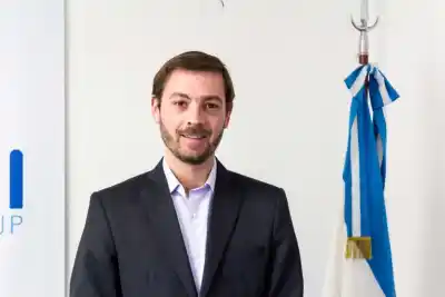 Le sacaron a La Pampa las regalías de Los Nihuiles: el exjefe de LLA que rompió el silencio