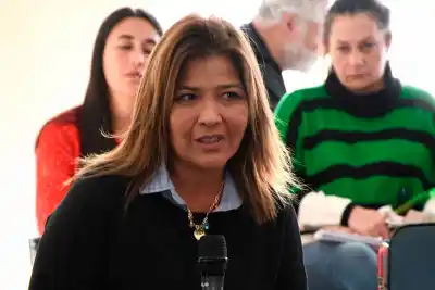 Quieren que los comercios abran los domingos: la respuesta que nadie esperaba