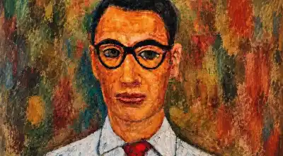 El libro que revela el lado oculto de un artista que marcó a Salta
