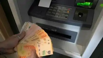 Los depósitos en Entre Ríos rompieron un techo histórico: cuánto hay ahora en los bancos