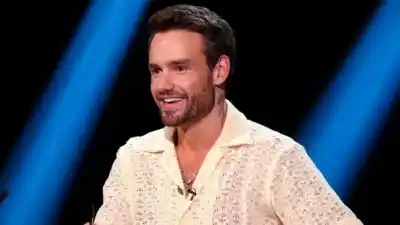La Justicia porteña libera a los dos acusados de venderle droga a Liam Payne antes de su trágica muerte