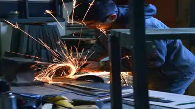 Córdoba perdió 10 mil empleos en un año: el dato que nadie esperaba