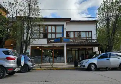 La empleada del ISSN que cobraba a los afiliados por fuera: lo que encontró la auditoría