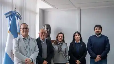 San Juan se prepara para un evento mundial que cambiará su producción