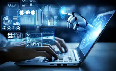 Jujuy tendrá la primera tecnicatura en Inteligencia Artificial: cómo se cursará