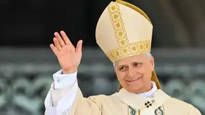 Jujuy se prepara para recibir al Papa: la Catedral entra en una etapa clave y abren las inscripciones para la peregrinación