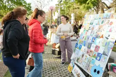 Corrientes se llena de música en vivo y actividades gratuitas: el detalle que muchos esperaban