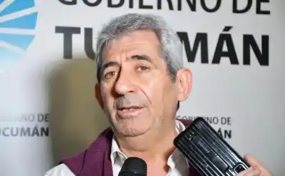 El costo de la luz en Tucumán ahoga a hoteles y bares: lo que viene en verano los tiene en vilo
