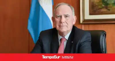 La mina que inquieta a Nación: qué encontraron en el nuevo operativo