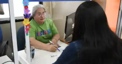 El Milagro no frena los trámites urgentes: qué oficina abrirá en Salta