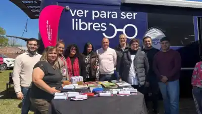 Llegaron hasta el corazón del Impenetrable: lo que encontraron en los chicos cambió todo