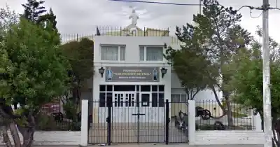 San Vicente de Paul cumple 60 años: la historia que une a generaciones de Río Gallegos