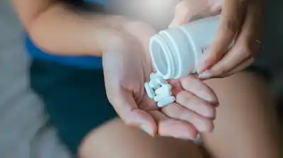 Insulina en pastillas: el avance japonés que podría cambiar la vida de millones