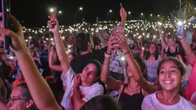 Paraná cumple 200 años y la pregunta incomoda: ¿qué ciudad cultural estamos dejando?