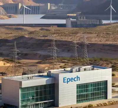 Chubut se suma al mercado eléctrico mayorista: qué cambia para los usuarios