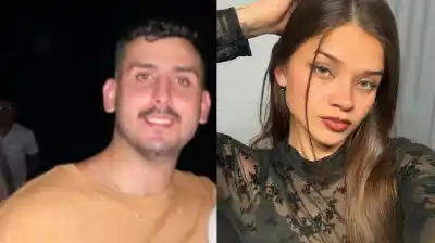 La joven acusada de matar a su novio en Chaco será medicada: lo que reveló el informe médico
