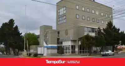 Un diputado presentó un proyecto para controlar las contrataciones públicas: qué busca evitar