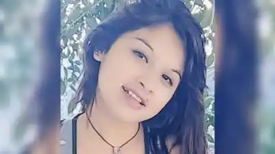 La mujer que mató a una adolescente en Trelew seguirá en su casa: la Justicia tomó una decisión inesperada