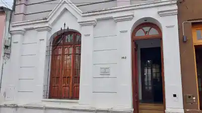 Docentes rechazan la oferta del Gobierno y van a una jornada de protesta