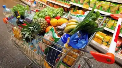 La papa no da tregua en Jujuy: cuánto cuesta el kilo y qué otros productos se van de las góndolas