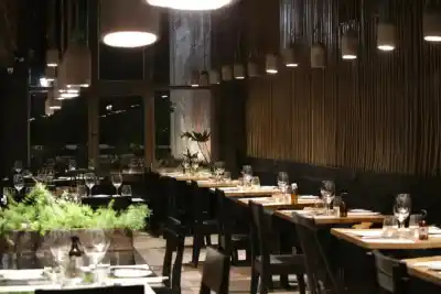 El verano que puede apagar a hoteles y restaurantes de Tucumán: la advertencia del sector