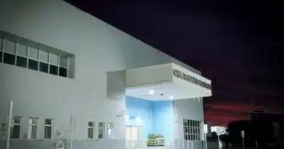 La atención en hospitales públicos de Santa Cruz sería gratis, pero alguien más pagaría la cuenta