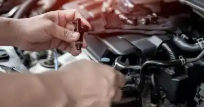 El secreto que tu auto te oculta y que te está costando miles de pesos en combustible