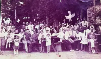 El club suizo de Helvecia cumple 89 años y ya tiene un plan que cambiará su historia
