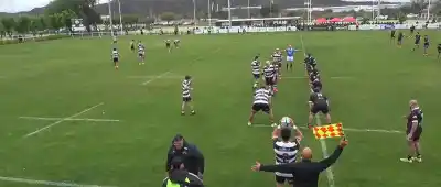 Los Teros juegan la final del Regional A: el título se define en Catamarca