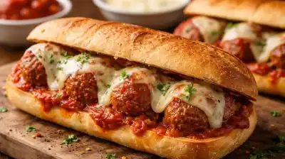 El secreto del sándwich que desarma a cualquiera: la receta que cruza fronteras