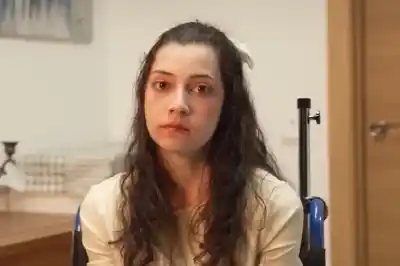 Denuncian que presionaron la eutanasia de Noelia Castillo para usar sus órganos